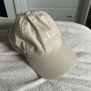 adidas Hat